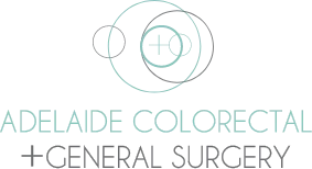 Adelaide Colorectal & General Surgery
